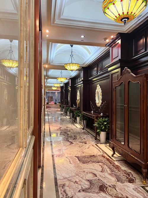 泰安商务ktv，独享单人空间-东平县ktv预定